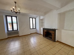 Vente Maison de village Montfort sur Argens (83570)