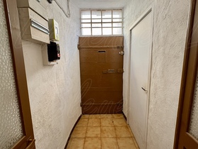 Maison de village  vendre Montfort sur Argens (83570) : Maison de village avec garage situe au centre du village