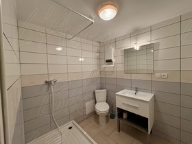 Maison de village  vendre Montfort sur Argens (83570) : Maison de village avec garage situe au centre du village