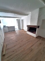 Appartement � vendre Le Val (83143) : Appartement enti�rement r�nov�