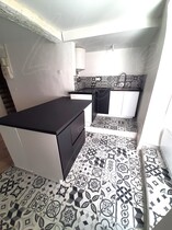 Appartement � vendre Le Val (83143) : Appartement enti�rement r�nov�