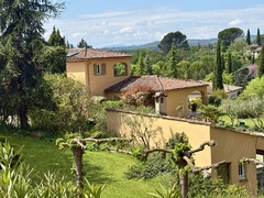 Vente Villa / Proprit Cotignac (83570)