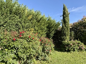 Villa / Propri�t� � vendre Carc�s (83570) : Maison contemporaine et autosuffisante, avec possibilit� de louer 2 studios