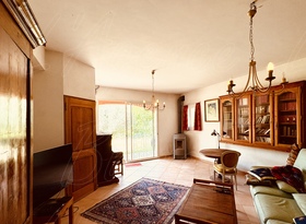 Villa / Proprit  vendre Carcs (83570) : Proprit sur plus de 3,6 Ha, avec plusieurs btis, vue splendide et calme absolu.