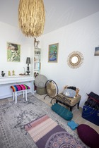 Maison de village � vendre Montfort sur Argens (83570) : Maison de village tr�s r�cente, avec jardin et piscine, en plein centre !