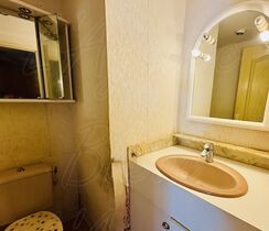 Villa / Propri�t� � vendre Cotignac (83570) : Cotignac, villa de 170 m� � r�nover, beau terrain