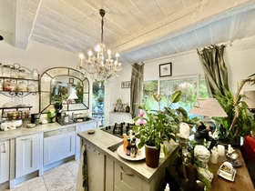 Villa / Proprit  vendre Cotignac (83570) : Maison rcente en position dominante,  pied du village.