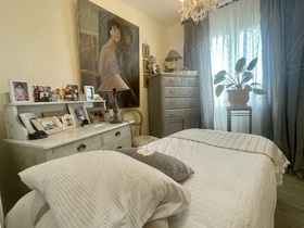 Villa / Proprit  vendre Cotignac (83570) : Maison rcente en position dominante,  pied du village.