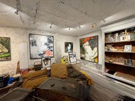 Maison de village � vendre Tourtour (83690) : Maison du 17�me si�cle, r�nov�e au c�ur du village.