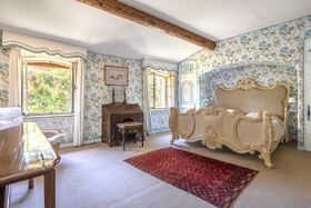 Propri�t� � vendre  : Propri�t� exceptionnelle proche de Saint Tropez