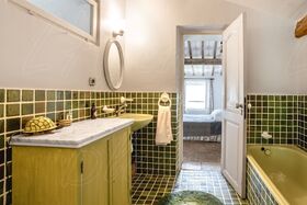 Propri�t� � vendre  : Propri�t� exceptionnelle proche de Saint Tropez