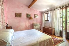 Propri�t� � vendre  : Propri�t� exceptionnelle proche de Saint Tropez