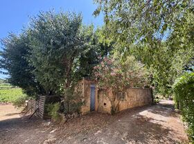 Proprit  vendre Cotignac (83570) : Unique sur Cotignac, idal pour investisseur