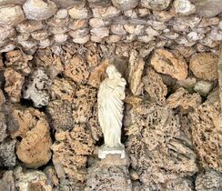 Proprit  vendre Cotignac (83570) : Unique sur Cotignac, idal pour investisseur