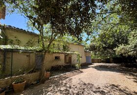 Proprit  vendre Cotignac (83570) : Unique sur Cotignac, idal pour investisseur