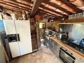 Proprit  vendre Cotignac (83570) : Unique sur Cotignac, idal pour investisseur