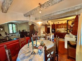 Proprit  vendre Cotignac (83570) : Unique sur Cotignac, idal pour investisseur