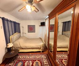 Proprit  vendre Cotignac (83570) : Unique sur Cotignac, idal pour investisseur