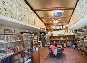 Proprit  vendre Cotignac (83570) : Unique sur Cotignac, idal pour investisseur