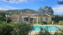 Vente Villa / Proprit Le Val (83143)