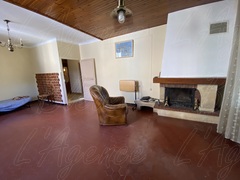 Vente Maison de village Le Val (83143)