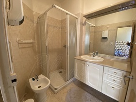 Maison de village  vendre Le Val (83143) : Belle maison de village avec 2 garages en co-exclusivit