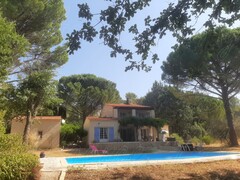 Vente Villa / Proprit Le Val (83143)