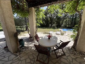 Villa / Proprit  vendre Le Val (83143) : Quartier prserv