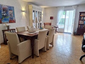 Villa / Proprit  vendre Le Val (83143) : Quartier prserv