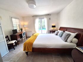 Villa / Proprit  vendre Le Val (83143) : Quartier prserv