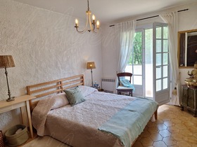 Villa / Proprit  vendre Le Val (83143) : Quartier prserv