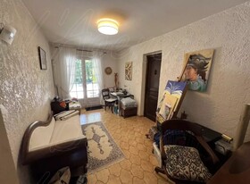 Villa / Proprit  vendre Le Val (83143) : Quartier prserv