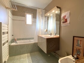 Villa / Propri�t� � vendre Bras (83149) : Vues remarquables pour cette spacieuse villa sur un grand terrain