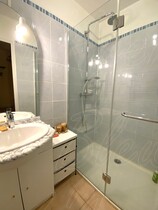 Villa / Propri�t� � vendre Bras (83149) : Vues remarquables pour cette spacieuse villa sur un grand terrain