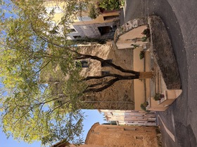 Maison de village � vendre Cotignac (83570) : Maison de village r�nov�e en plein centre de Cotignac