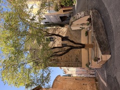 Vente Maison de village Cotignac (83570)