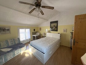 Maison de village � vendre Cotignac (83570) : Maison de village r�nov�e en plein centre de Cotignac