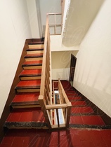 Maison de village � vendre Cotignac (83570) : Maison de village avec balcon centre village