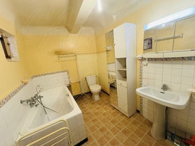 Maison de village � vendre Cotignac (83570) : Maison de village avec balcon centre village