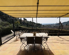 Vente Maison de village Cotignac (83570)