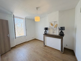 Appartement � vendre Cotignac (83570) : Appartement en plein centre village, r�nov� et tr�s lumineux.