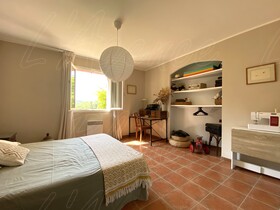 Villa / Propri�t� � vendre Correns (83570) : Magnifique propri�t� en parfait �tat, au calme � 15 mn de Cotignac