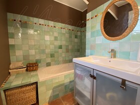 Villa / Propri�t� � vendre Correns (83570) : Magnifique propri�t� en parfait �tat, au calme � 15 mn de Cotignac