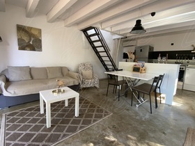 Villa / Propri�t� � vendre Correns (83570) : Magnifique propri�t� en parfait �tat, au calme � 15 mn de Cotignac