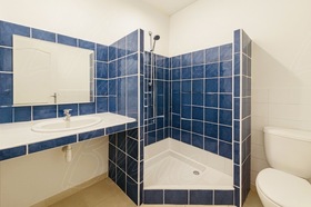 Villa / Propri�t� � vendre Cotignac (83570) : Villa r�cente pleine de charme, plain pied, au calme et expo Sud