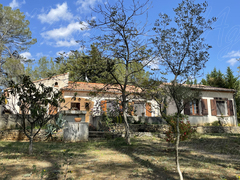 Vente Villa / Proprit Cotignac (83570)