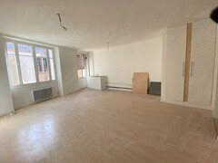 Vente Maison de village Le Val (83143)