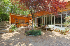 Vente Proprit Le Val (83143)