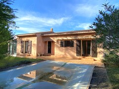 Vente Villa / Proprit Le Val (83143)