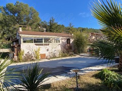 Vente Villa / Proprit Le Val (83143)